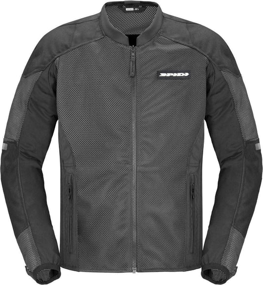 Spidi Super Net Jacket - My Superbike Store