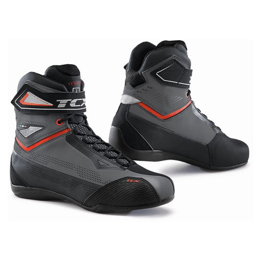 TCX Rush 2 Air Boots - My Superbike Store