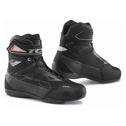 TCX Rush 2 WP Boots - My Superbike Store