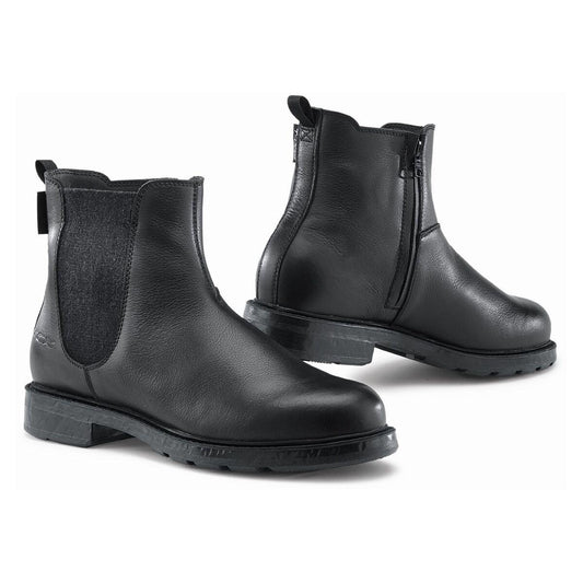 TCX Staten WP Boots - My Superbike Store