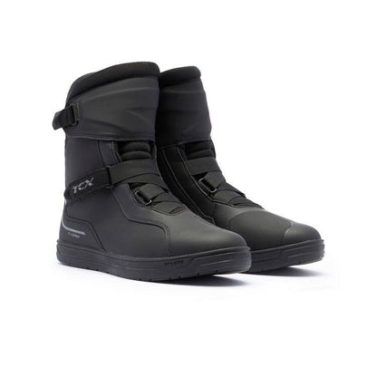 TCX Tourstep Waterproof Boots - My Superbike Store