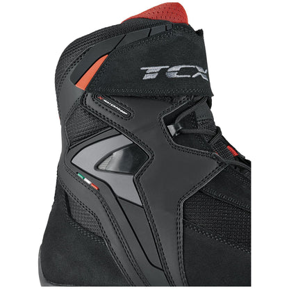 TCX Vibe WP Boots - My Superbike Store