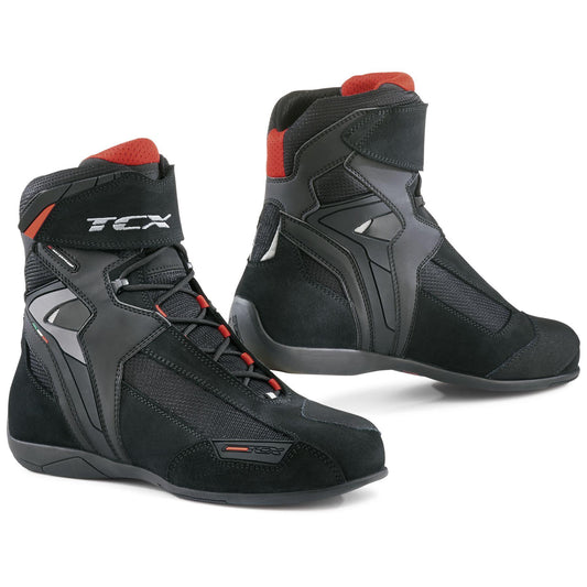 TCX Vibe WP Boots - My Superbike Store