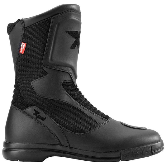 XPD X-Sense OutDry Boots - My Superbike Store