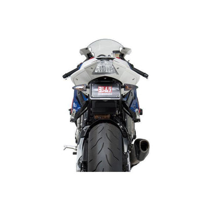 Yoshimura Fender Eliminator Kit for BMW S 1000 R - My Superbike Store