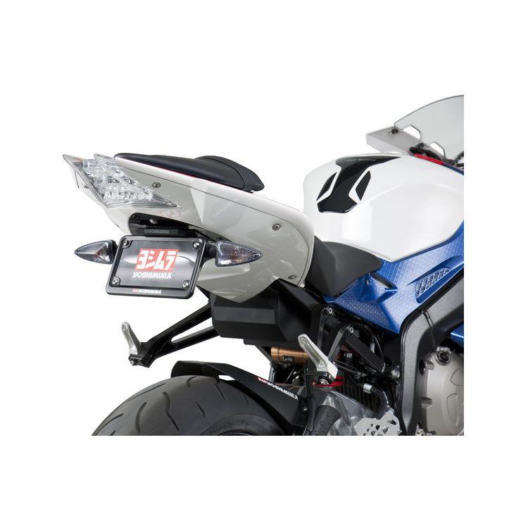 Yoshimura Fender Eliminator Kit for BMW S 1000 R - My Superbike Store