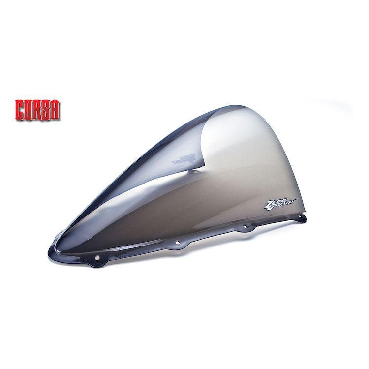 Zero Gravity Corsa Windscreen for Ducati Panigale 959 - My Superbike Store