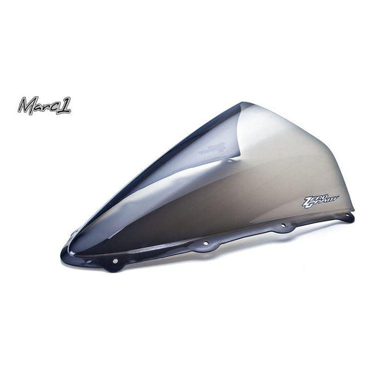 Zero Gravity Marc 1 Windscreen for Ducati Panigale 959 - My Superbike Store