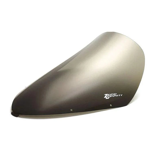 Zero Gravity Sport Touring Windscreen for Kawasaki Versys 1000 2015-19 - My Superbike Store