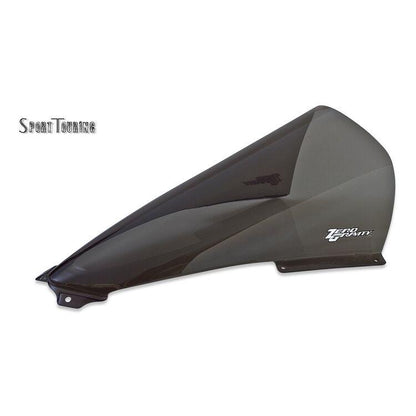 Zero Gravity Sport Touring Windscreen for Ducati Panigale V4/S - My Superbike Store