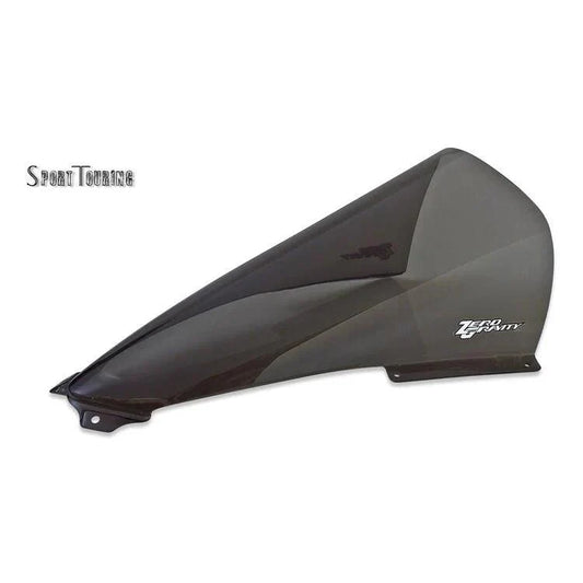 Zero Gravity Sport Touring Windscreen for Ducati Panigale V2 - My Superbike Store