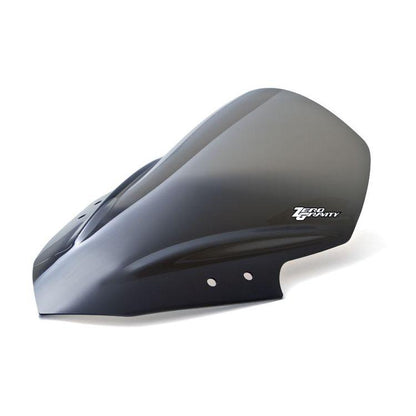 Zero Gravity Sport Touring Windscreen for Kawasaki Ninja 300 - My Superbike Store