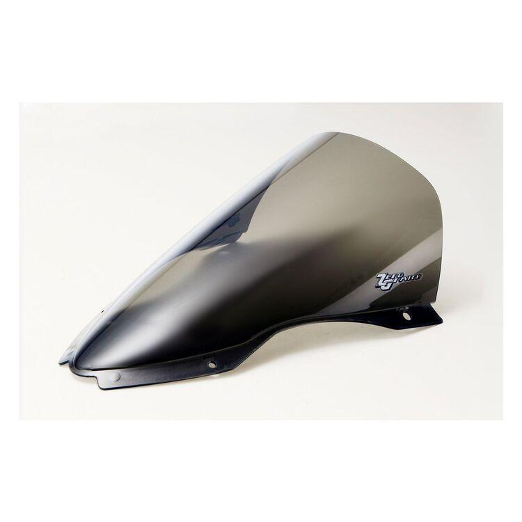 Zero Gravity Sport Touring Windscreen for Kawasaki ZX-10R 2016-20 - My Superbike Store