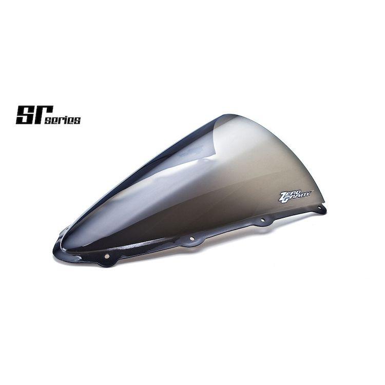 Zero Gravity SR Windscreen for Ducati Panigale 959 - My Superbike Store