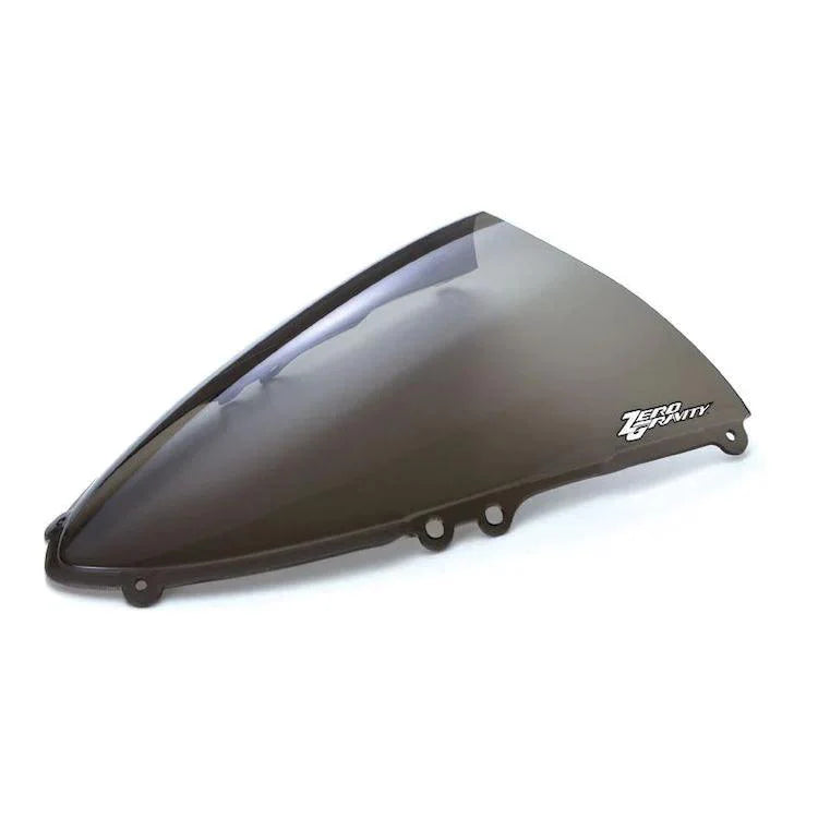 Zero Gravity SR Windscreen for Kawasaki Versys 1000 2015-19 - My Superbike Store