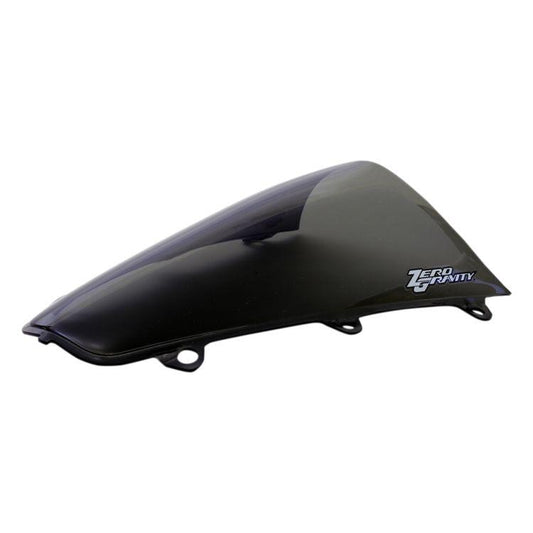 Zero Gravity SR Windscreen for Honda CBR 1000RR 2017-22 - My Superbike Store