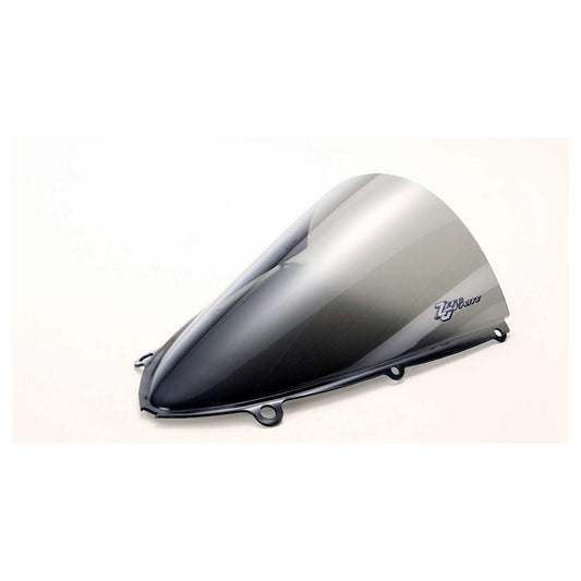 Zero Gravity Corsa Windscreen for Aprilia RSV4 RR 2015-19 - My Superbike Store