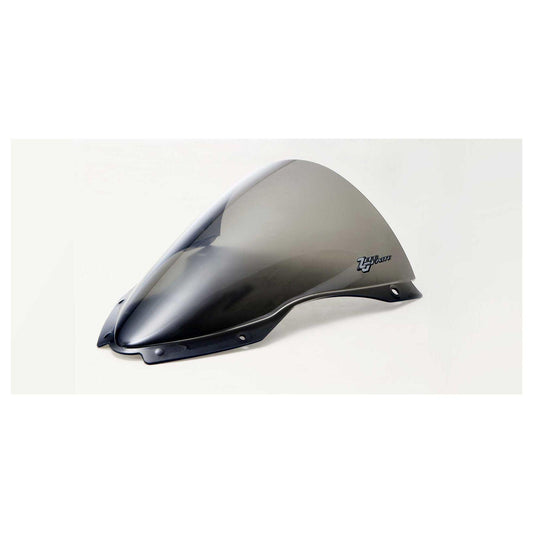 Zero Gravity Corsa Windscreen for Kawasaki ZX-10R 2016-20 - My Superbike Store