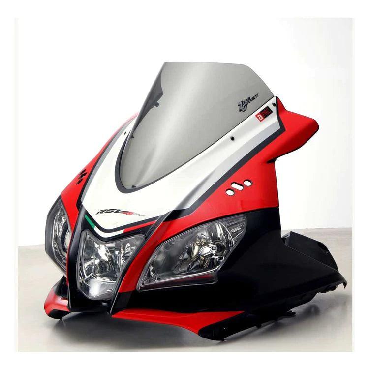 Zero Gravity Sport Touring Windscreen for Aprilia RSV4 RR 2015-19 - My Superbike Store