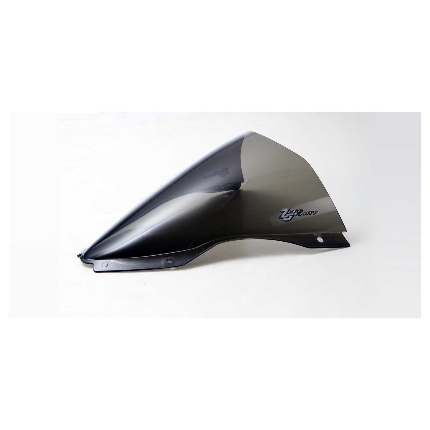 Zero Gravity Marc 1 Windscreen for Kawasaki ZX-10R 2016-20 - My Superbike Store