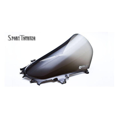 Zero Gravity Sport Touring Windscreen for Yamaha R1 2015-19 - My Superbike Store