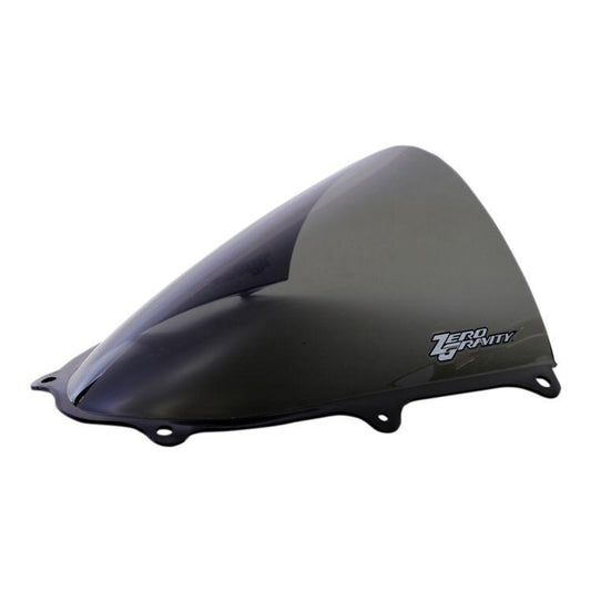 Zero Gravity Corsa Windscreen for Suzuki GSXR 1000 2017-22 - My Superbike Store