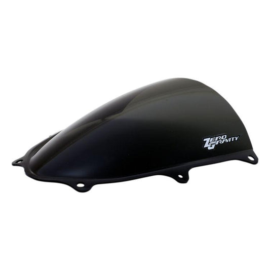 Zero Gravity SR Windscreen for Suzuki GSXR 1000 2017-22 - My Superbike Store